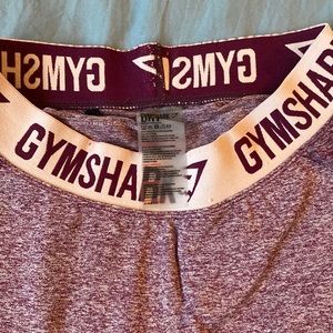 Gymshark leggings